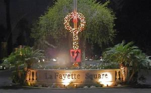 lafayette square 1